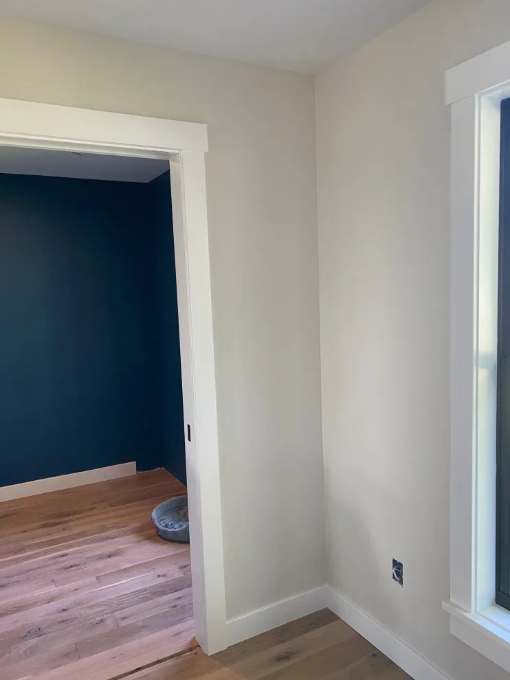 Interior Design 2020 Project One by DPI Quality Custom Finishes - Photo 4