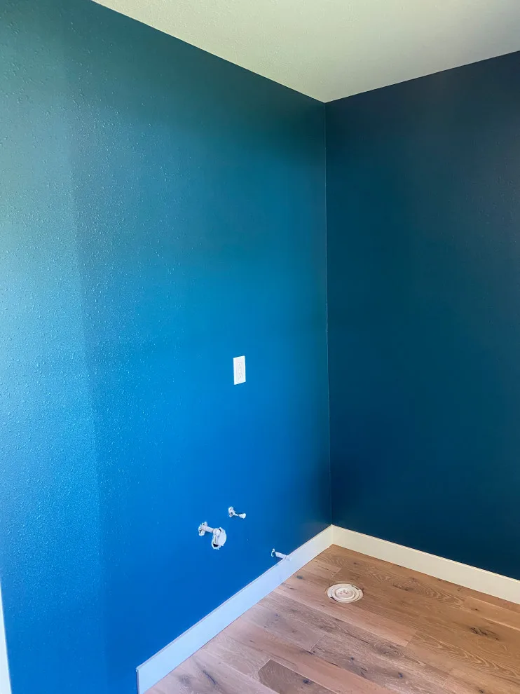 Interior Design 2020 Project One by DPI Quality Custom Finishes - Photo 42