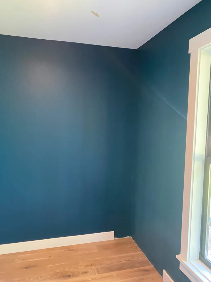 Interior Design 2020 Project One by DPI Quality Custom Finishes - Photo 14