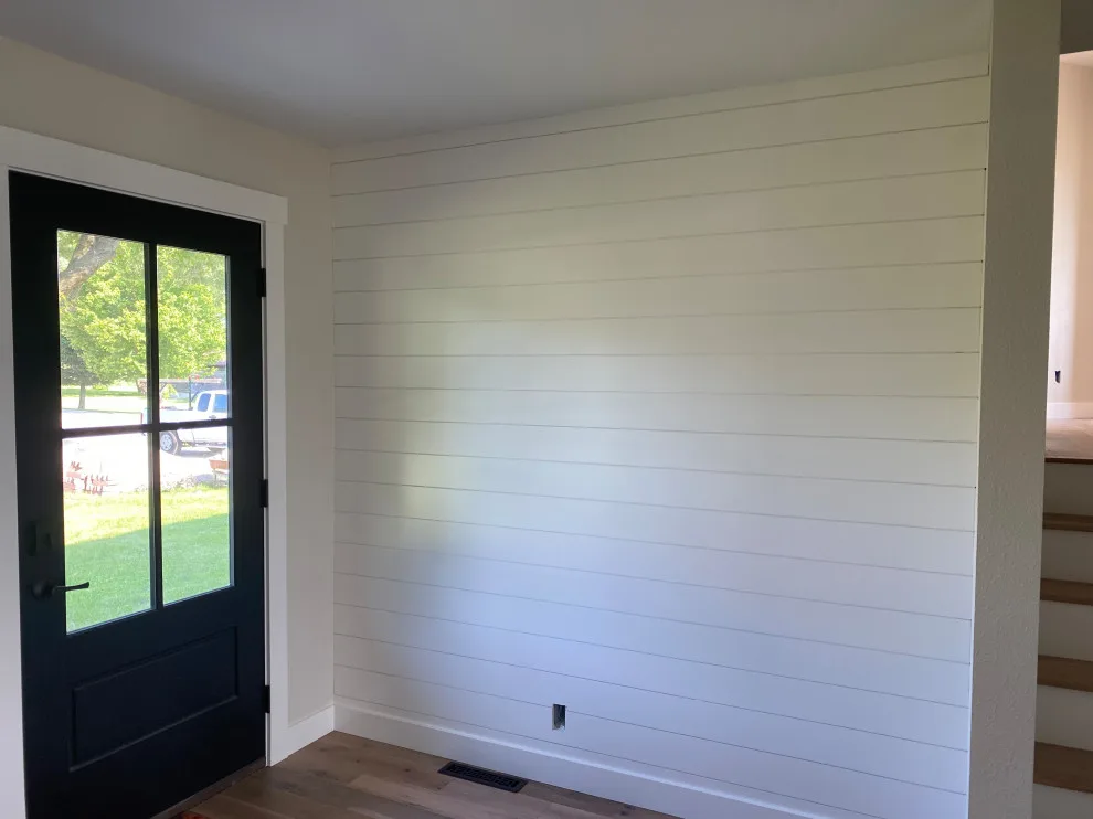 Interior Design 2020 Project One by DPI Quality Custom Finishes - Photo 40