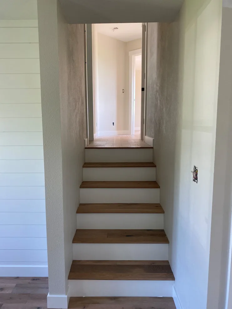 Interior Design 2020 Project One by DPI Quality Custom Finishes - Photo 5