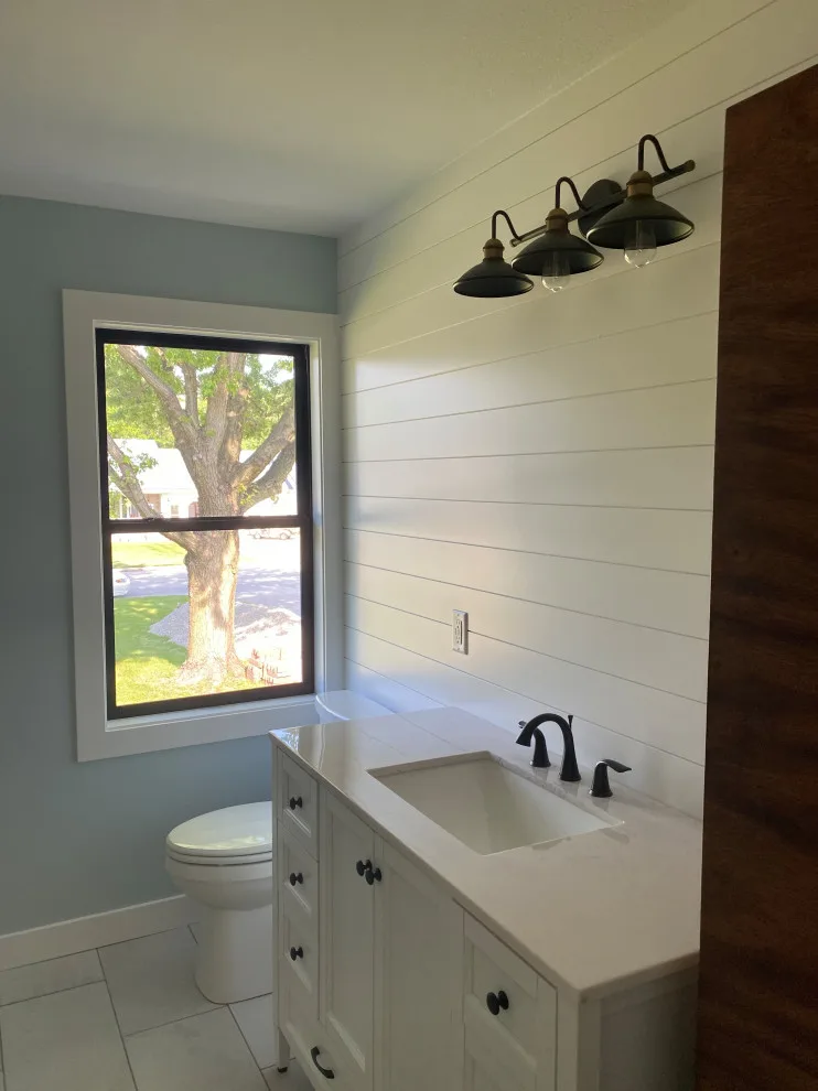 Interior Design 2020 Project One by DPI Quality Custom Finishes - Photo 22