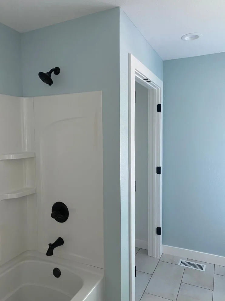 Interior Design 2020 Project One by DPI Quality Custom Finishes - Photo 7