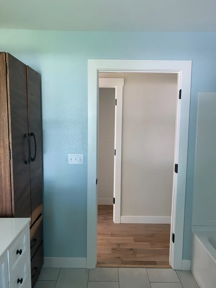 Interior Design 2020 Project One by DPI Quality Custom Finishes - Photo 3