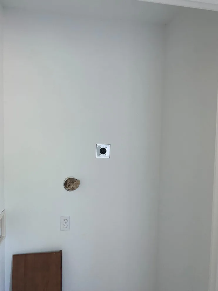 Interior Design 2020 Project One by DPI Quality Custom Finishes - Photo 24