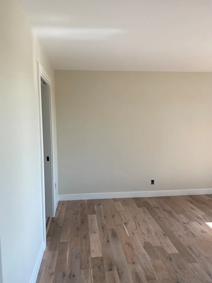 Interior Design 2020 Project One by DPI Quality Custom Finishes - Photo 32
