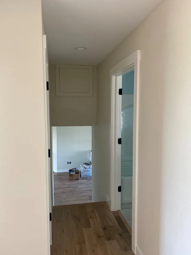 Interior Design 2020 Project One by DPI Quality Custom Finishes - Photo 16