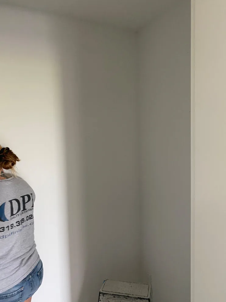 Interior Design 2020 Project One by DPI Quality Custom Finishes - Photo 8