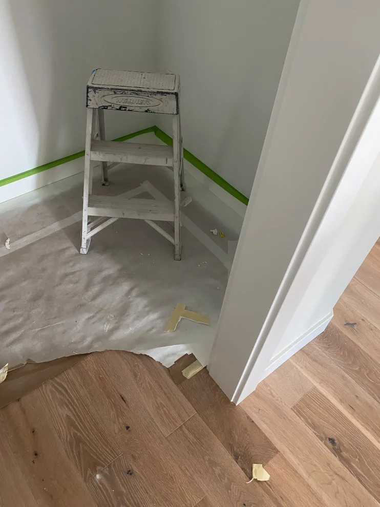 Interior Design 2020 Project One by DPI Quality Custom Finishes - Photo 25