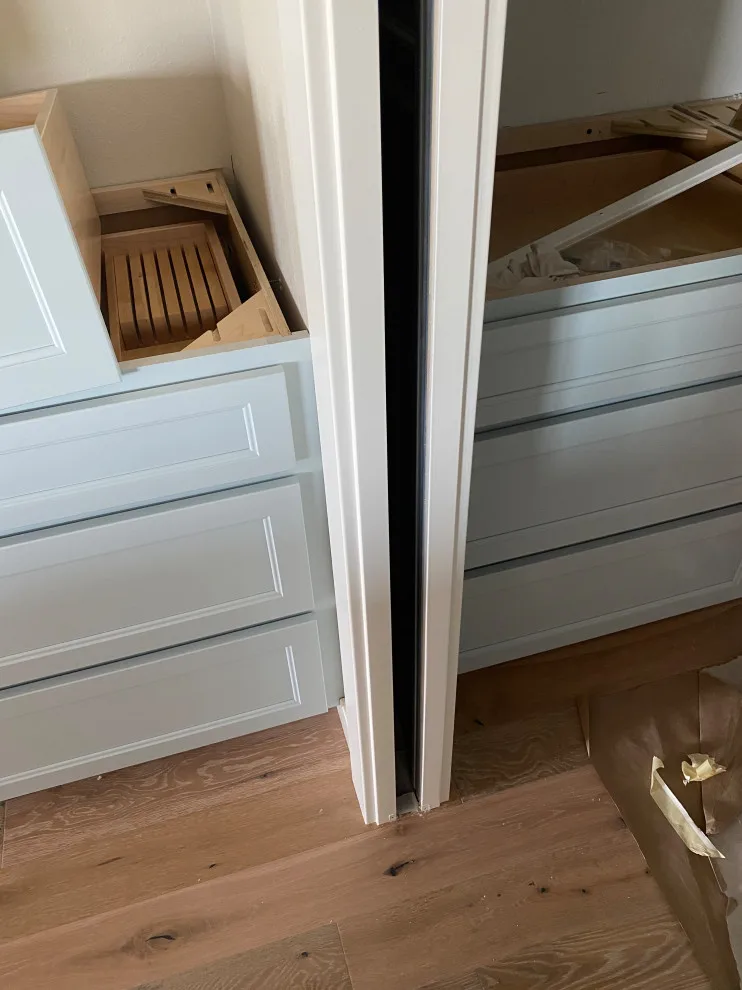 Interior Design 2020 Project One by DPI Quality Custom Finishes - Photo 23
