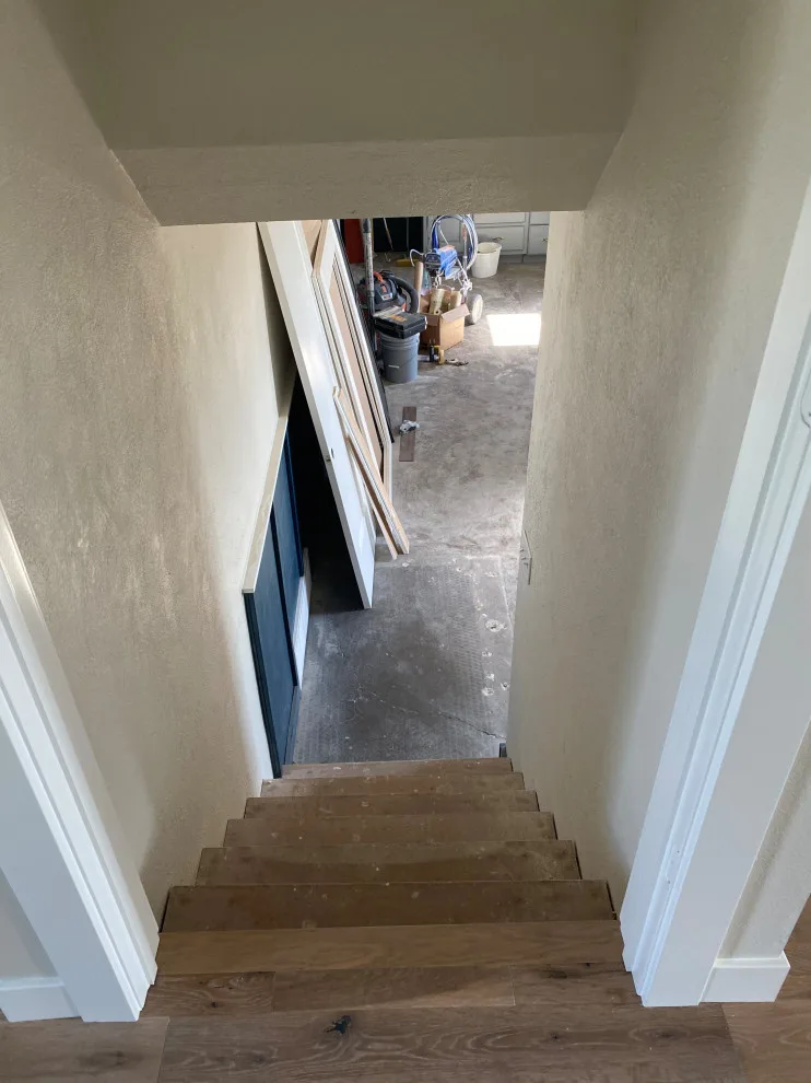 Interior Design 2020 Project One by DPI Quality Custom Finishes - Photo 21