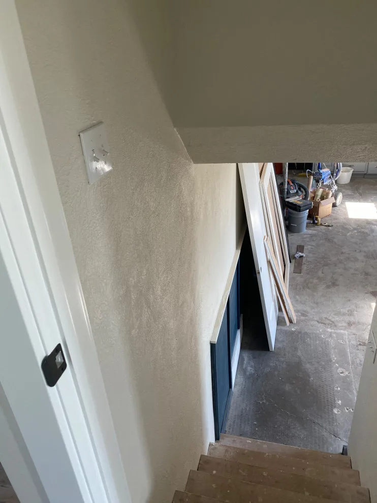 Interior Design 2020 Project One by DPI Quality Custom Finishes - Photo 28