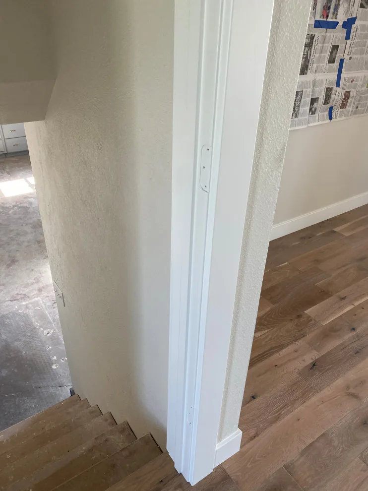 Interior Design 2020 Project One by DPI Quality Custom Finishes - Photo 6