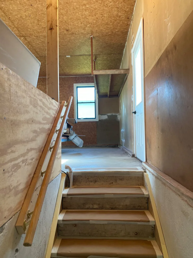Interior Design 2020 Project One by DPI Quality Custom Finishes - Photo 18
