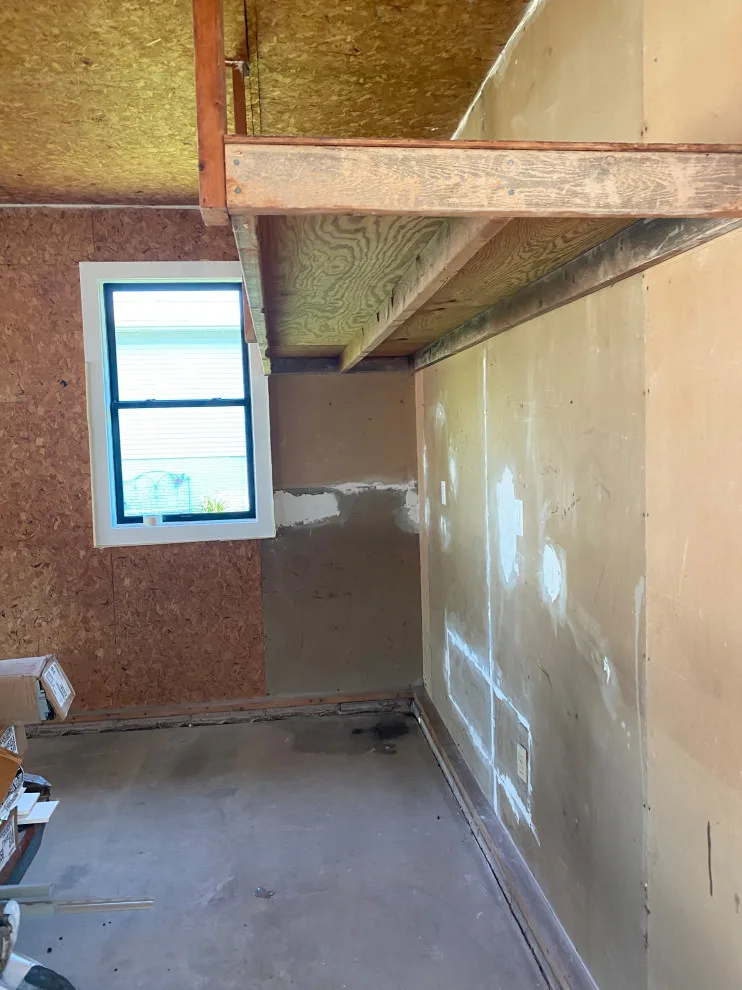 Interior Design 2020 Project One by DPI Quality Custom Finishes - Photo 31