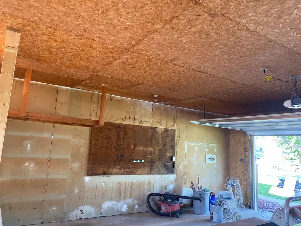 Interior Design 2020 Project One by DPI Quality Custom Finishes - Photo 2