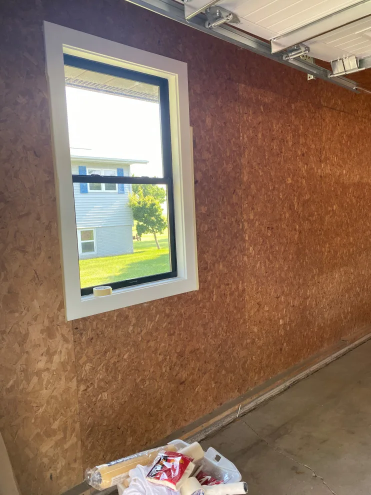 Interior Design 2020 Project One by DPI Quality Custom Finishes - Photo 39