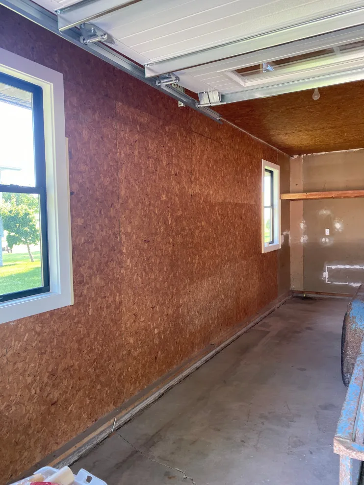 Interior Design 2020 Project One by DPI Quality Custom Finishes - Photo 35