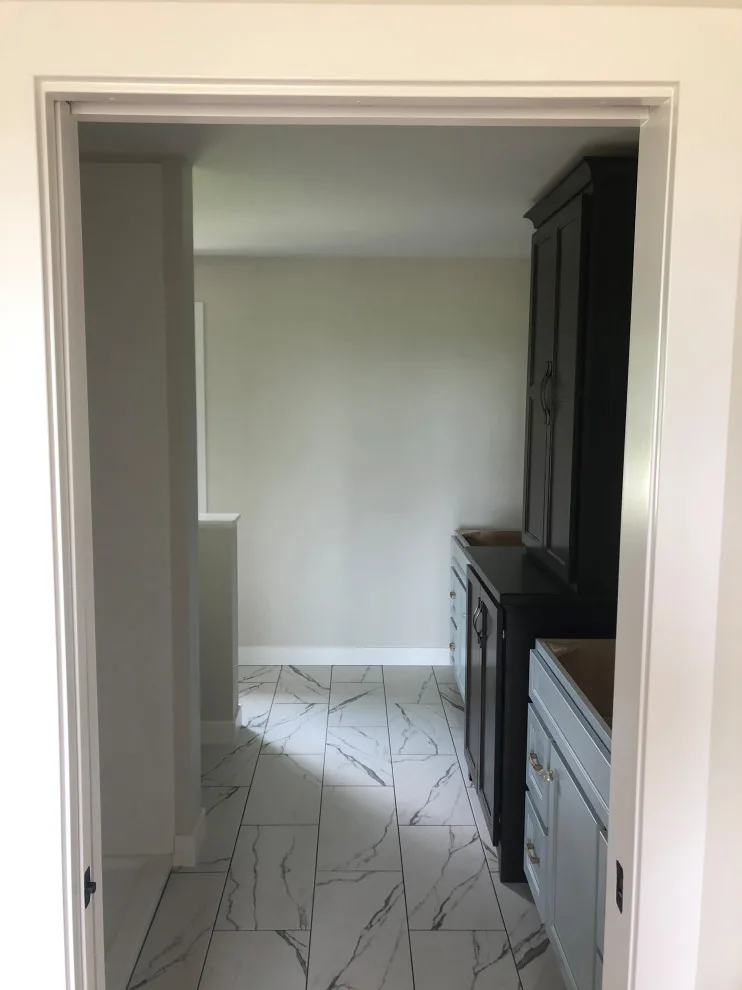 Interior Design 2020 Project One by DPI Quality Custom Finishes - Photo 36
