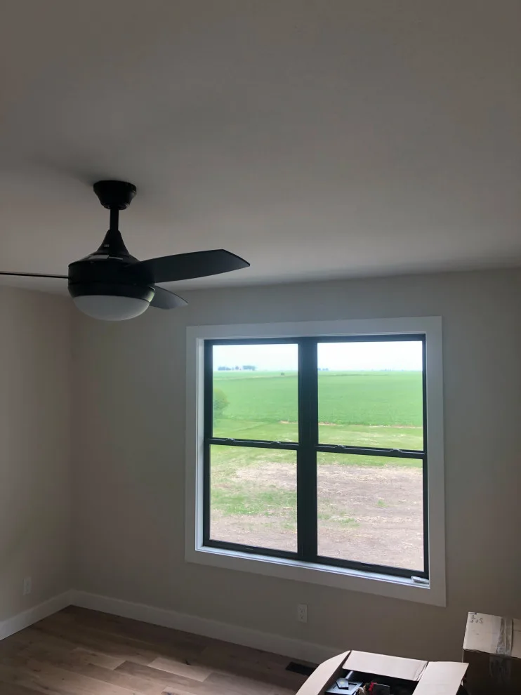 Interior Design 2020 Project One by DPI Quality Custom Finishes - Photo 9