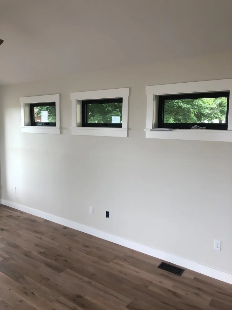 Interior Design 2020 Project One by DPI Quality Custom Finishes - Photo 26