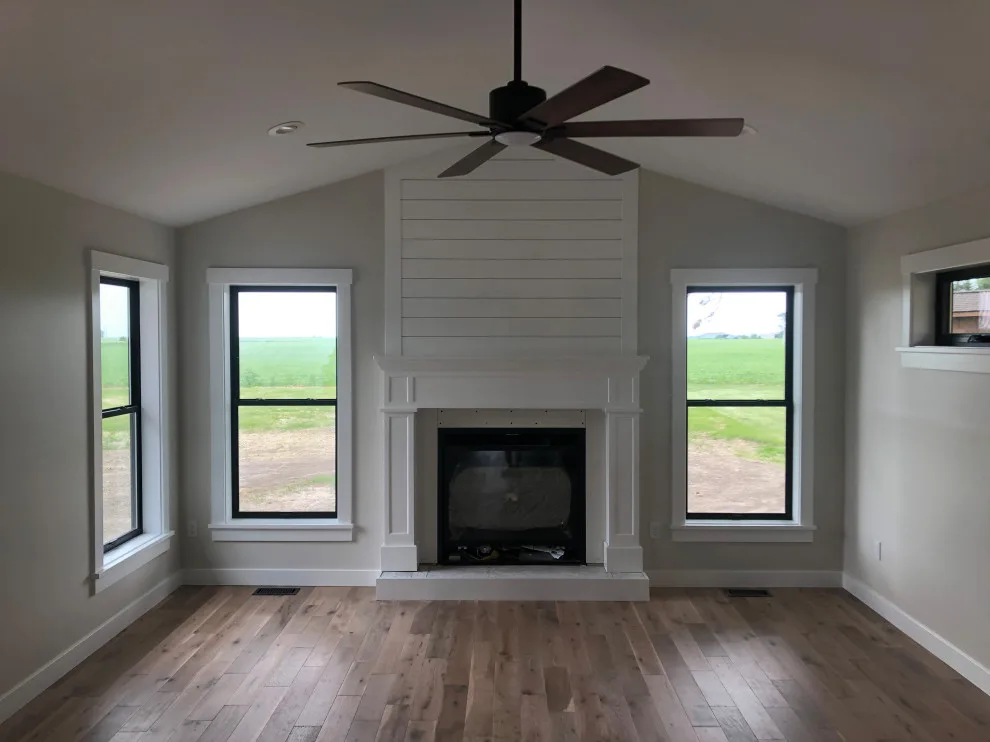 Interior Design 2020 Project One by DPI Quality Custom Finishes - Photo 19