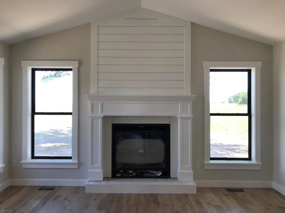 Interior Design 2020 Project One by DPI Quality Custom Finishes - Photo 38