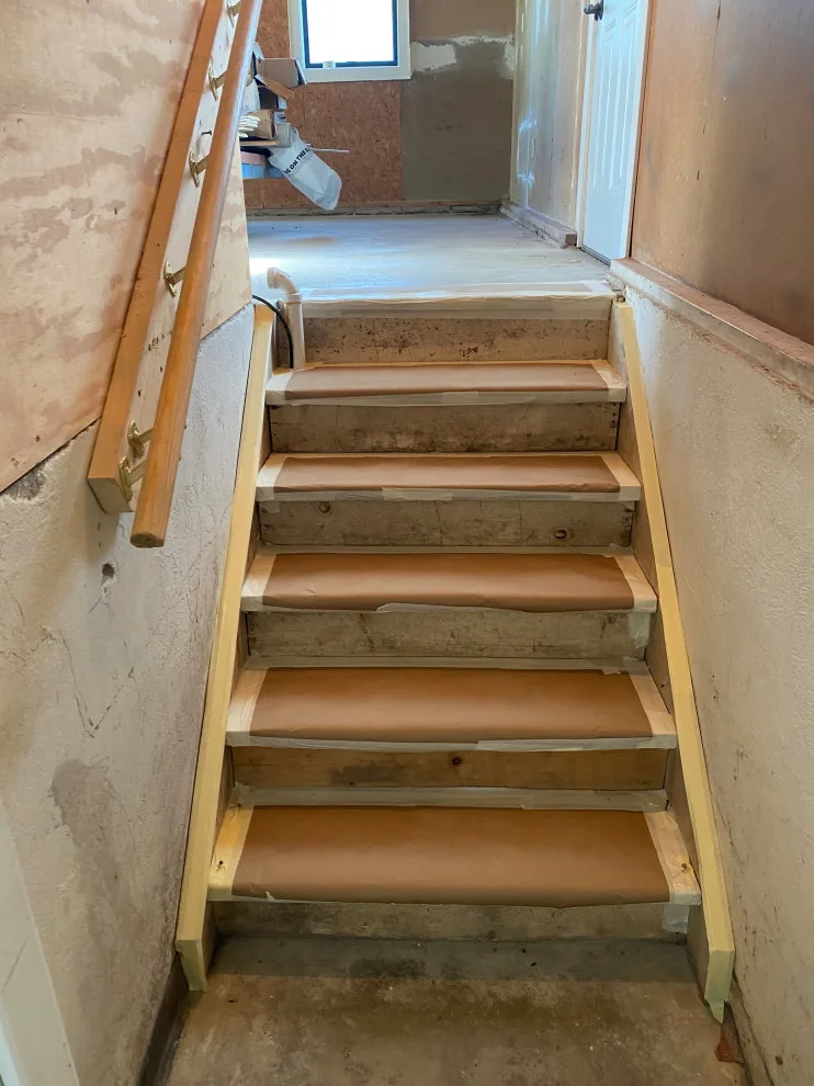 Interior Design 2020 Project One by DPI Quality Custom Finishes - Photo 20