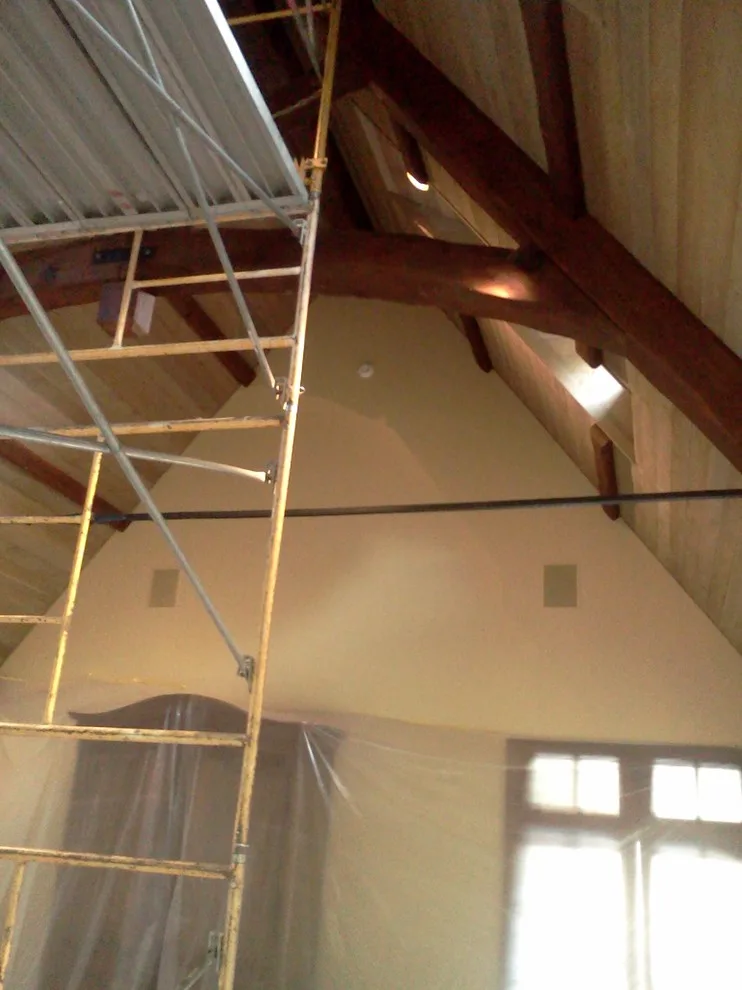 Interior Nine by T M Painting LLC - Photo 34