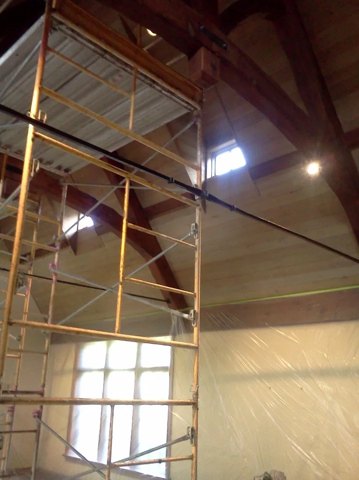 Interior Nine by T M Painting LLC - Photo 6