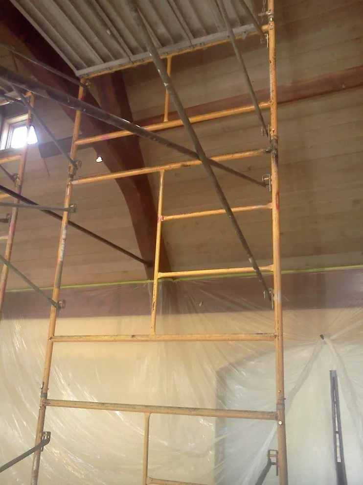 Interior Nine by T M Painting LLC - Photo 35
