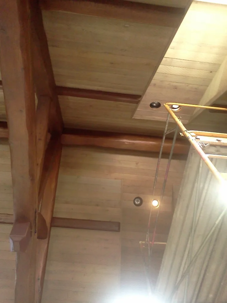 Interior Nine by T M Painting LLC - Photo 20