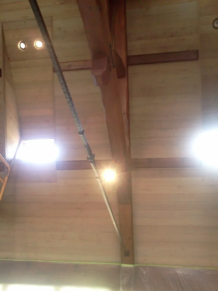 Interior Nine by T M Painting LLC - Photo 19