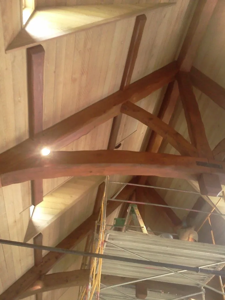 Interior Nine by T M Painting LLC - Photo 15