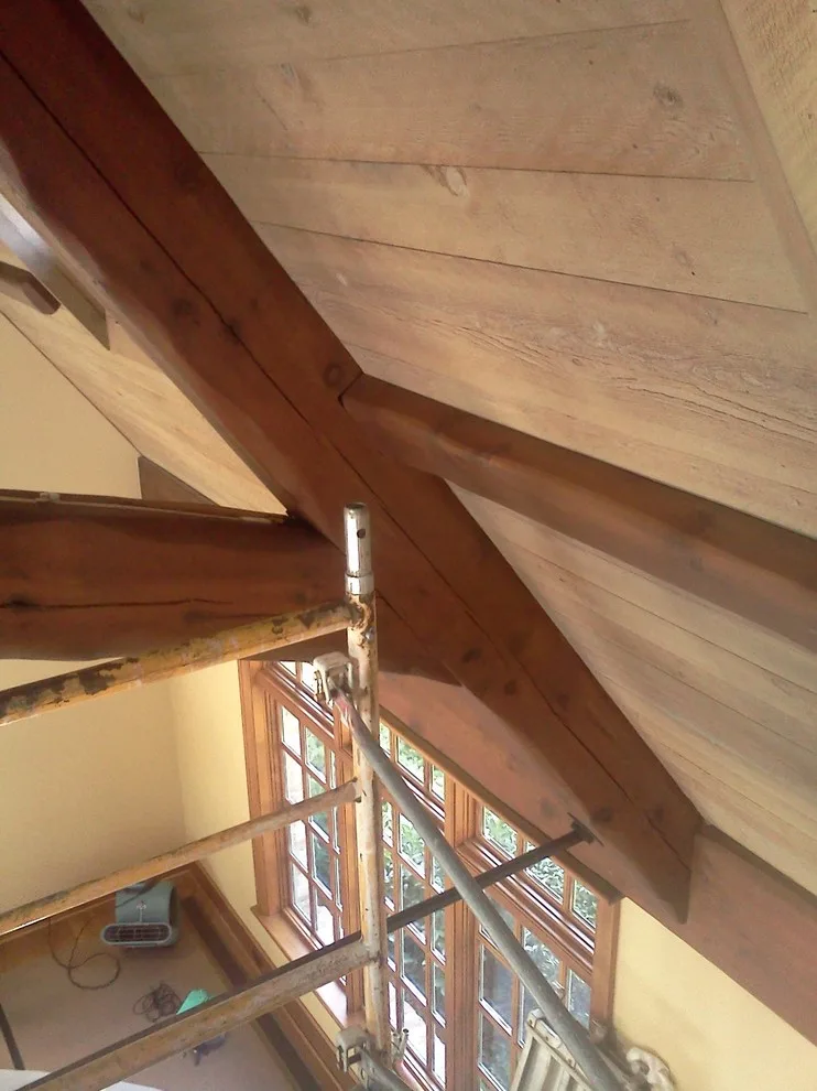 Interior Nine by T M Painting LLC - Photo 22