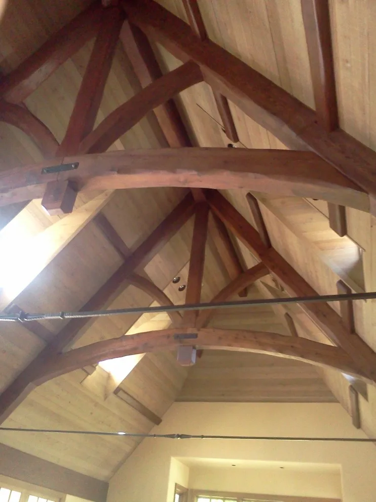 Interior Nine by T M Painting LLC - Photo 27