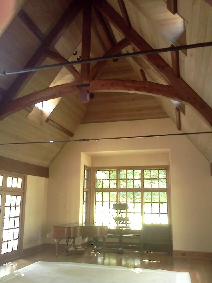 Interior Nine by T M Painting LLC - Photo 21