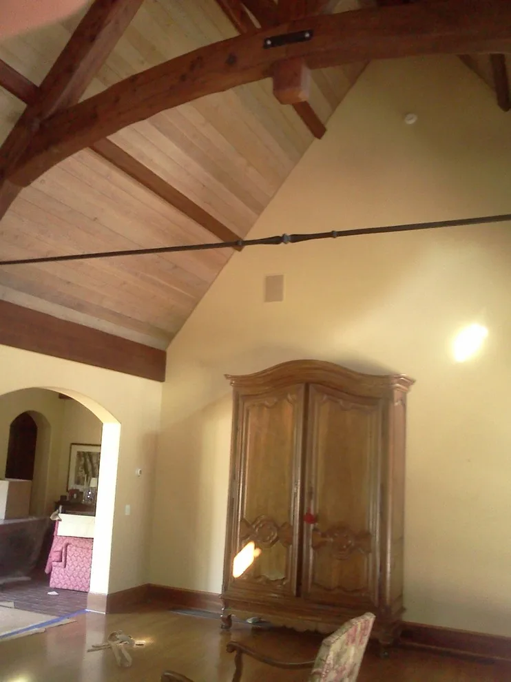 Interior Nine by T M Painting LLC - Photo 17