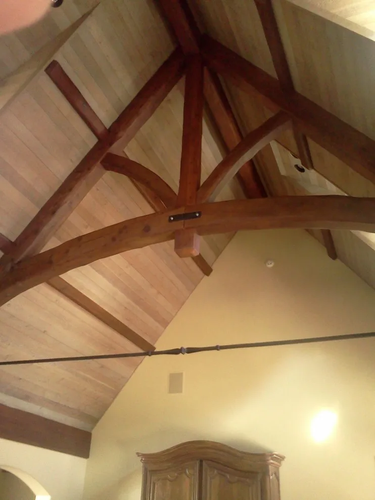 Interior Nine by T M Painting LLC - Photo 26