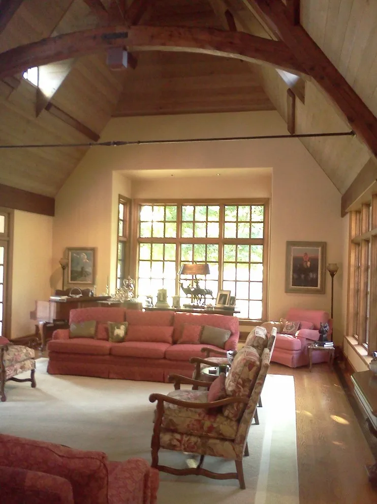 T M Painting LLC - Photo 9