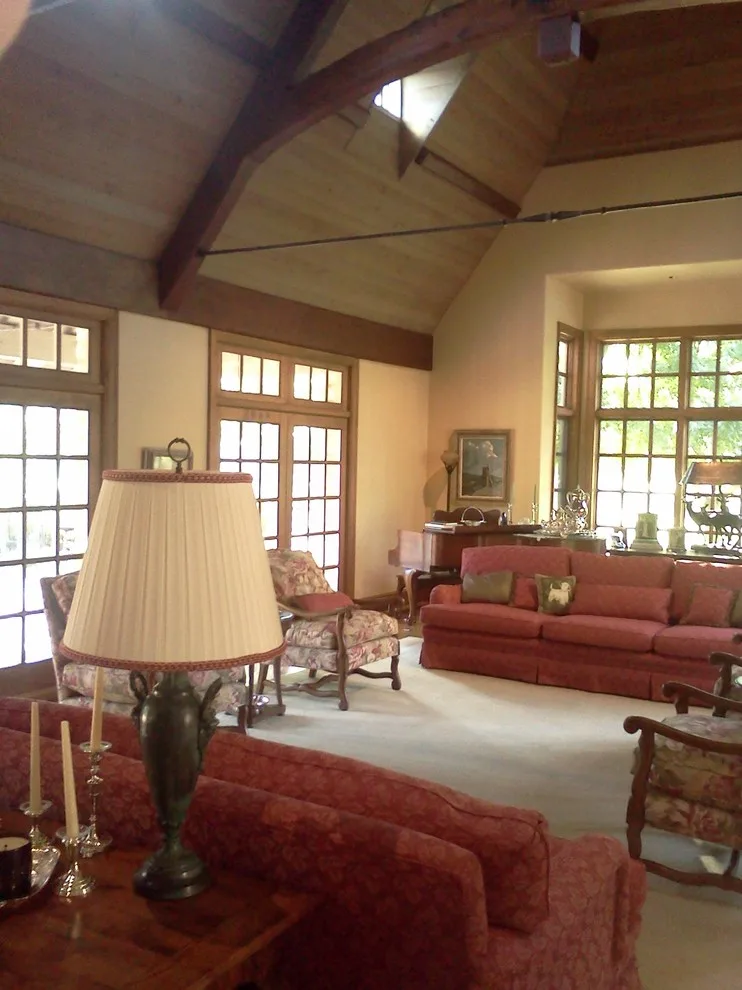 Interior Nine by T M Painting LLC - Photo 31
