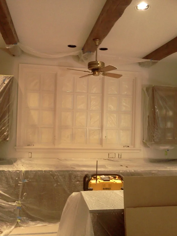 Interior Nine by T M Painting LLC - Photo 18