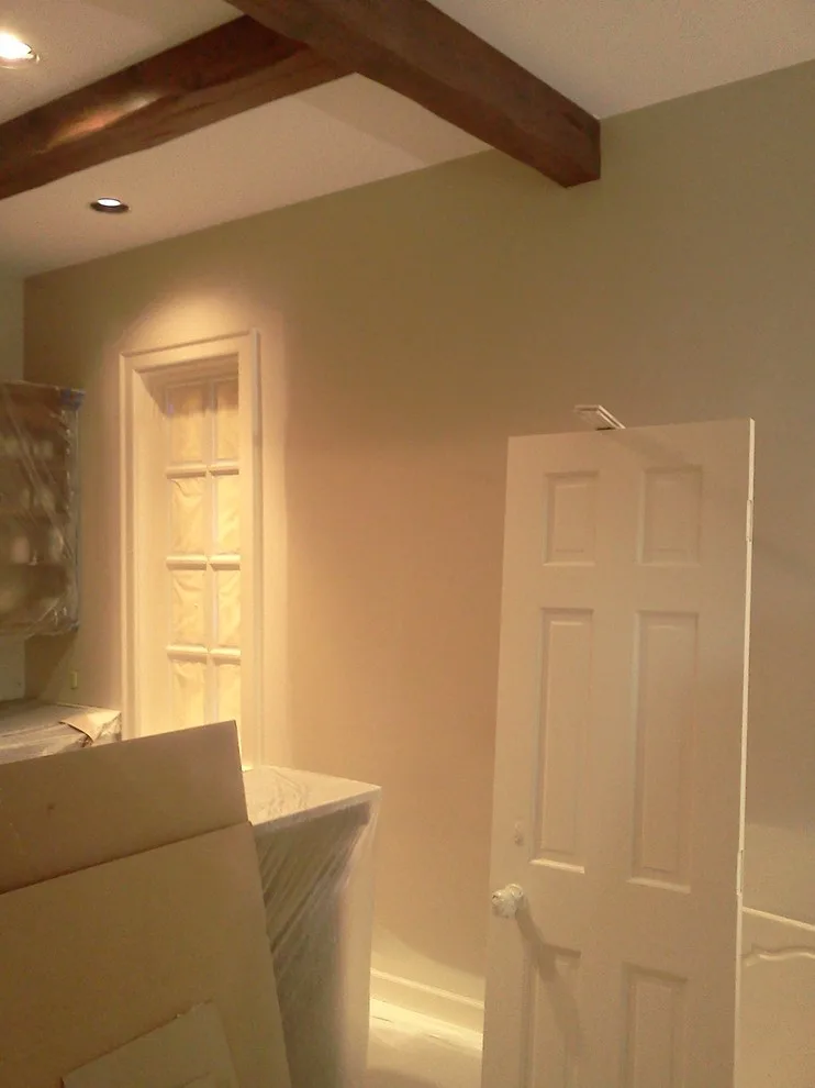 Interior Nine by T M Painting LLC - Photo 13
