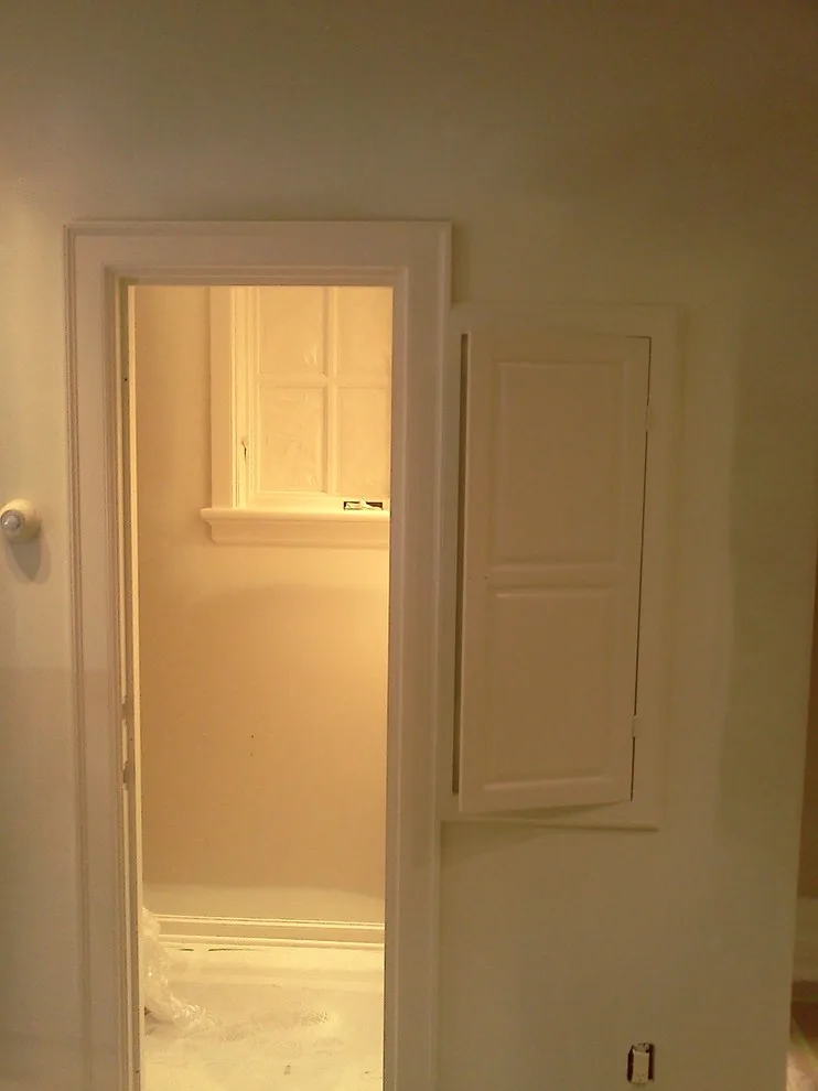 Interior Nine by T M Painting LLC - Photo 29