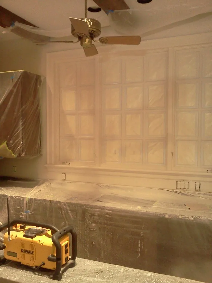 Interior Nine by T M Painting LLC - Photo 8