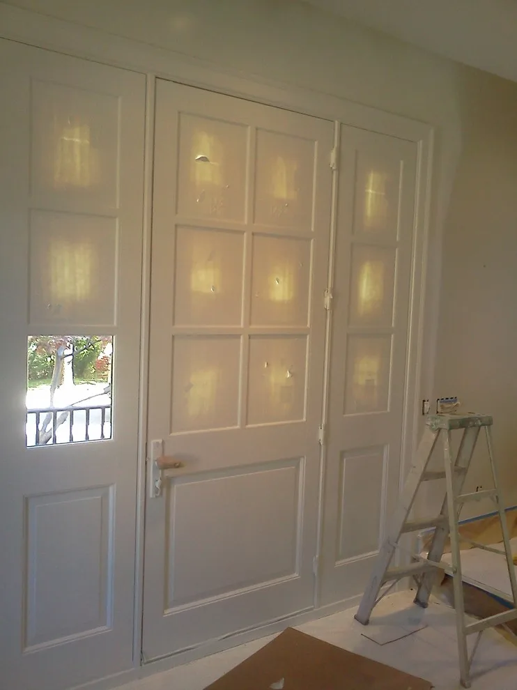 Interior Nine by T M Painting LLC - Photo 36