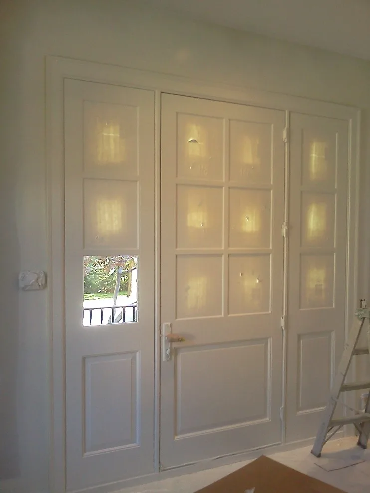Interior Nine by T M Painting LLC - Photo 7