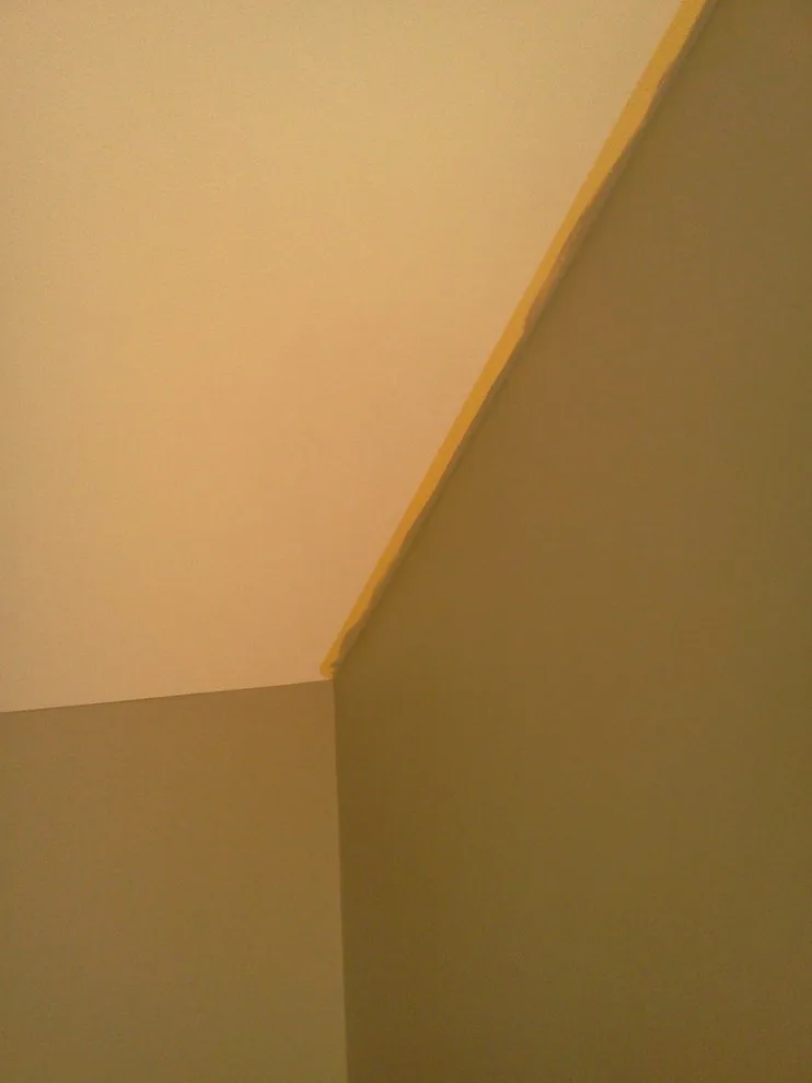 Interior Nine by T M Painting LLC - Photo 16