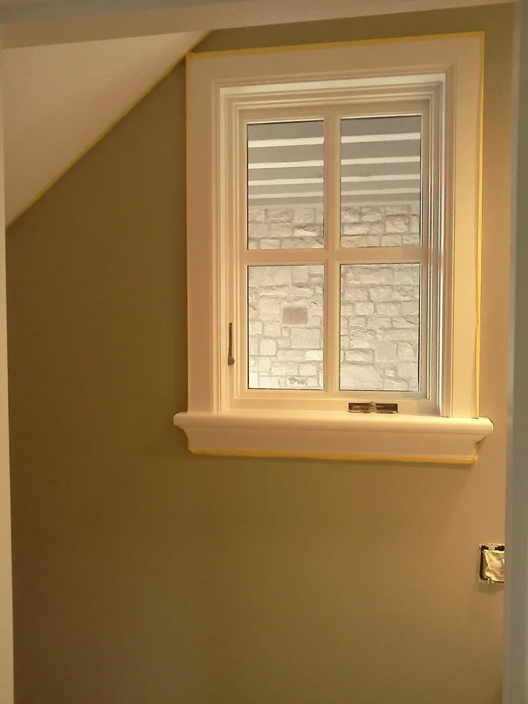 Interior Nine by T M Painting LLC - Photo 23