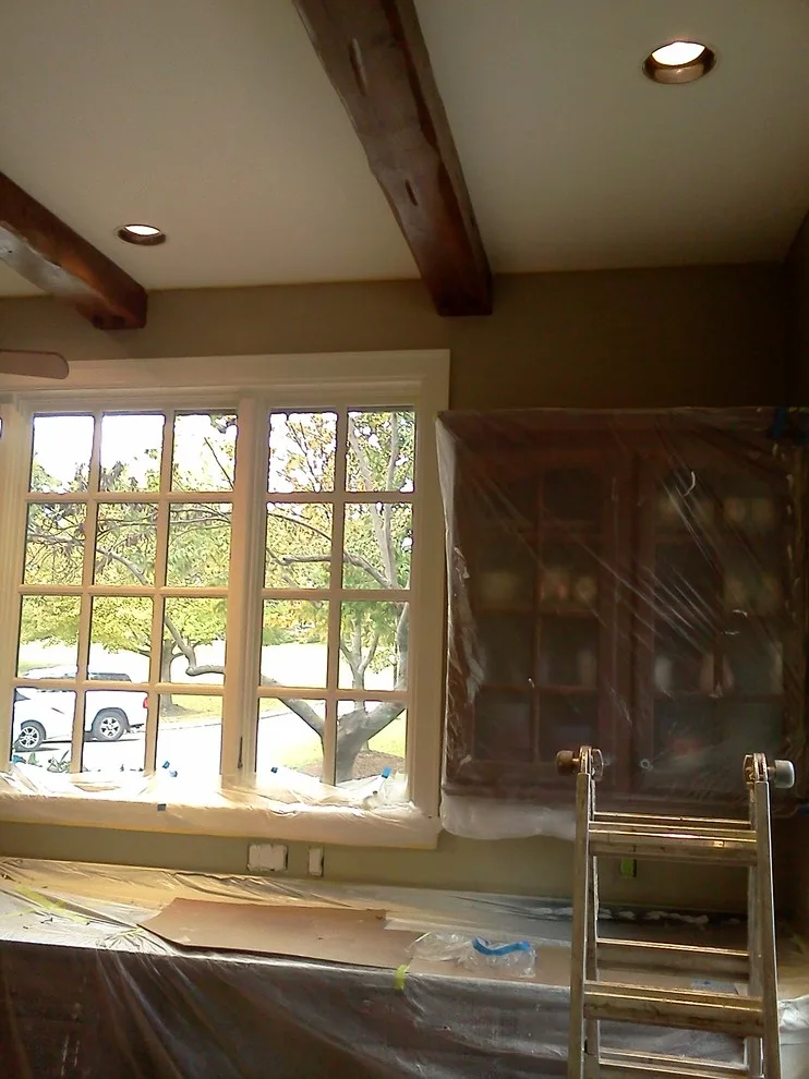 Interior Nine by T M Painting LLC - Photo 11